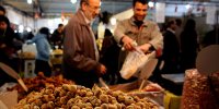 برپایی نمایشگاه بهاره در مصلای تهران و ارم/آغاز فعالیت از ۱۵ اسفند