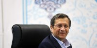 نماینده مجلس: دلیل استیضاح همتی، وضعیت اقتصاد و قیمت ارز نیست