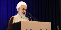 امام جمعه قزوین: یکی شدن مذاهب عالم زمینه ظهور را فراهم می کند