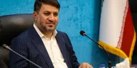 استاندار یزد بر لزوم تمرکز روی آسیب‌های اجتماعی دانش‌آموزان تاکید کرد