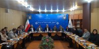 اختصاص هفت هزار و پانصد میلیارد ریال اعتبار به شهرستان اهواز