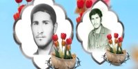 شهیدنامه ایرنا استان سمنان؛ جاویدنام حسن حسنان