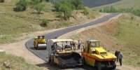 زدودن غبار محرومیت از قامت فارس؛ ثمربخش یا بی‌نتیجه؟