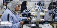 ۳۰۰ میلیارد ریال برای اشتغال مددجویان کمیته امداد تایباد اختصاص یافت  