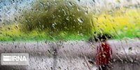 ۴۴ میلیمتر باران در رودسر گیلان بارید