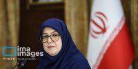 سخنگوی دولت: توسعه جامعه در گرو عملکرد صحیح مدارس است