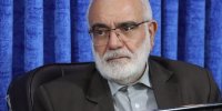رییس کمیته امداد کشور: کمک‌های چشمگیر مردمی نشانه تدین سمنانی‌ها است