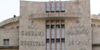 قطعی برق بیمارستان کاشانی شهرکرد مشکلی در روند درمان بیماران ایجاد نکرد