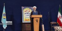 اقتصاد کشاورزی با سرشماری دقیق متحول شود