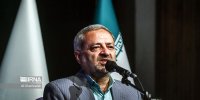 وزیر: نحوه معماری برنامه‌ درسی، اساسی‌ترین مشکل آموزش و پرورش است + فیلم