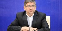 استاندار: جوانان لرستانی در حفاظت از ایران اسلامی پیش قدم هستند