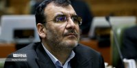 سامانه شفافیت با سرعت و کیفیت به تهرانی‌ها پاسخ می‌دهد