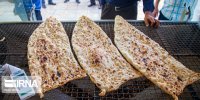 افزایش ۲۵ درصدی قیمت نان در گیلان مصوب شد