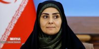 وزیر راه و شهرسازی: کشورهای اوراسیا در توسعه کشور تاثیرگذار هستند