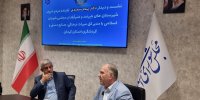 نماینده مجلس: خواسته ما از وزیر میراث فرهنگی، ثبت جهانی تمدن جیرفت است