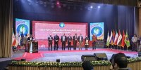 جشنواره بین المللی تئاتر کودک و نوجوان در همدان با معرفی نفرات برتر پایان یافت