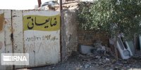 فرماندار: شهرداری مشهد تا ۲۰ روز دیگر انبارهای ضایعاتی را تعیین تکلیف کند
