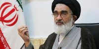 سعیدی: محیط‌های ورزشی به سوی تقویت  ارزش‌های دینی و انسانی سوق پیدا کند