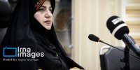 چابهار بزرگترین بندراقیانوسی ایران؛ چهار راهی برای تجارت و ترانزیت کالا