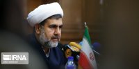 رییس مجمع نمایندگان کرمان: دست اتحاد به سوی استاندار جدید دراز می‌کنیم