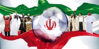 فرماندار نیشابور: نگاه عدالت محور به قومیت ها معنای واقعی وفاق ملی است