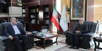 استاندار تهران: مسئولیت احزاب توجه به اشتراکات و پرهیز از اختلافات است