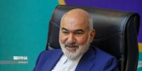 استاندار خوزستان وضعیت دانشجویان  مسموم شده دانشکده علوم‌پزشکی شوشتر را بررسی کرد+ فیلم
