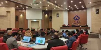 تامین امنیت غذایی در گرو استفاده از روش‌های نوین است