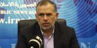 استفاده از منابع صندوق توسعه ملی برای اجرای فاز دوم طرح ۵۵۰ هزارهکتاری خوزستان