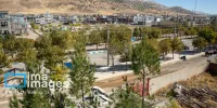مسوولان ثلاث باباجانی خواستار محرومیت زدایی از این شهرستان هستند