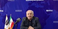 استاندار: فعالیت دانشجویان و استادان تعلیق  شده در دانشگاه های مازندران ازسر گرفته شود