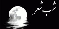 هشتمین همایش دل عالم با حال و هوای رضوی و مشارکت ۸۰۰ شاعر ایران