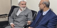 نماینده مردم در مجلس خبرگان: تلاش شبانه‌روزی استاندار کرمانشاه قابل تقدیر است