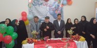 استاندار خوزستان: حمایت از بهزیستی را با جدیت در دستور کار داریم