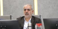 نتایج دهمین دوره انتخابات نظام مهندسی ساختمان چهارمحال و بختیاری اعلام شد