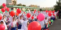ادارات و مدارس تهران شنبه دایر است