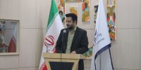 آزمایشگاه های دانشگاه صنعتی همدان با ۳۵۰ میلیارد ریال تجهیز شد