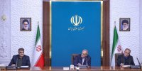 نماینده مجلس: کارگروهی برای طرح انتقال آب از شمال یا جنوب کشور به سمنان تشکیل می‌شود