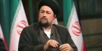 سیدحسن خمینی بر لزوم تقویت همدلی میان مردم و مسئولان تاکید کرد