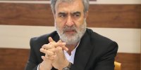 آمریکا دچار اشتباه محاسباتی شده است