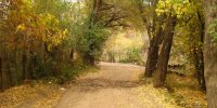آمادگی بخش گردشگری البرز برای جذب سرمایه گذاران