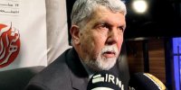 مشهد میزبان افتتاحیه جشنواره تئاتر فجر است/ بودجه شهرداری مشهد ۵۶ برابر وزارت ارشاد