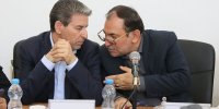 ظرفیت گردشگری شهرستان گرمه مورد غفلت واقع شده است
