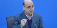 استاندار گیلان بر حفظ اراضی مردم در احداث راه آهن رشت- آستارا تاکید کرد