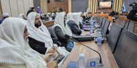 علما و ائمه جمعه طبیبان نظام اجتماعی هستند