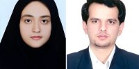 زوایای پنهان صادرات محصولات کشاورزی