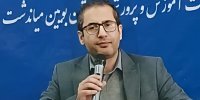 مشارکت بخش خصوصی با دولت، نقش بسزایی در توسعه بویین میاندشت دارد