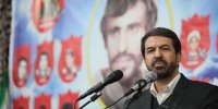 استاندار همدان: دشمن با فضای مجازی درصدد تخریب هویت ملی و دینی است