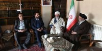 امام جمعه اصفهان: کاربری زمین‌های بلااستفاده تغییر کند