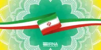 ۵۰ برنامه شاخص همزمان با دهه فجر در شوش اجرا می‌شود